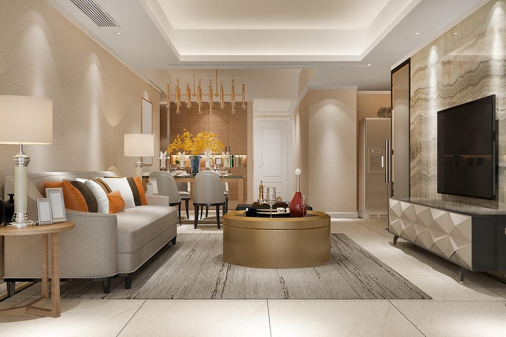 living room 8477523 1280