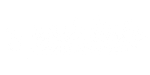 Mobile logo