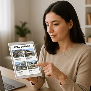 Best Real Estate Agents in Bangalore