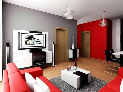 Luxury-Minimalist-Living-Room-Ideas Luxury-Minimalist-Living-Room-Ideas
