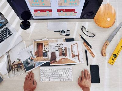 Interior Designers in bangalore
