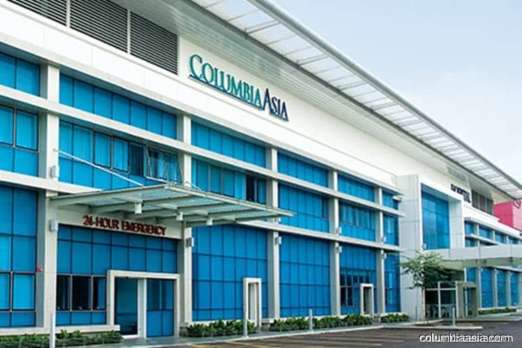Columbia Asia 1 20190712180603 columbiaasia.com