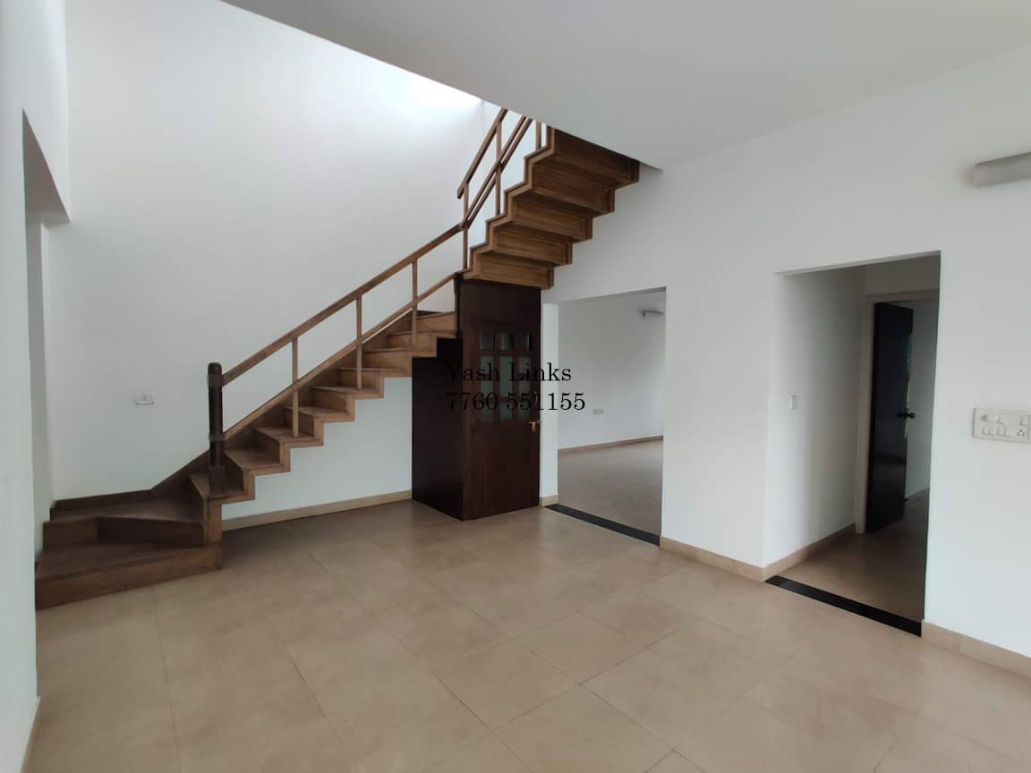 3bhk Flat for Sale at Malleshwaram Galaxy Serenity