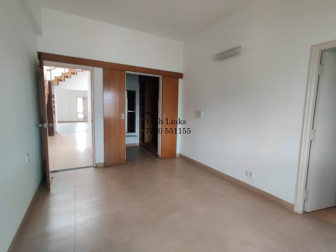 3bhk Flat for Sale at Malleshwaram Galaxy Serenity