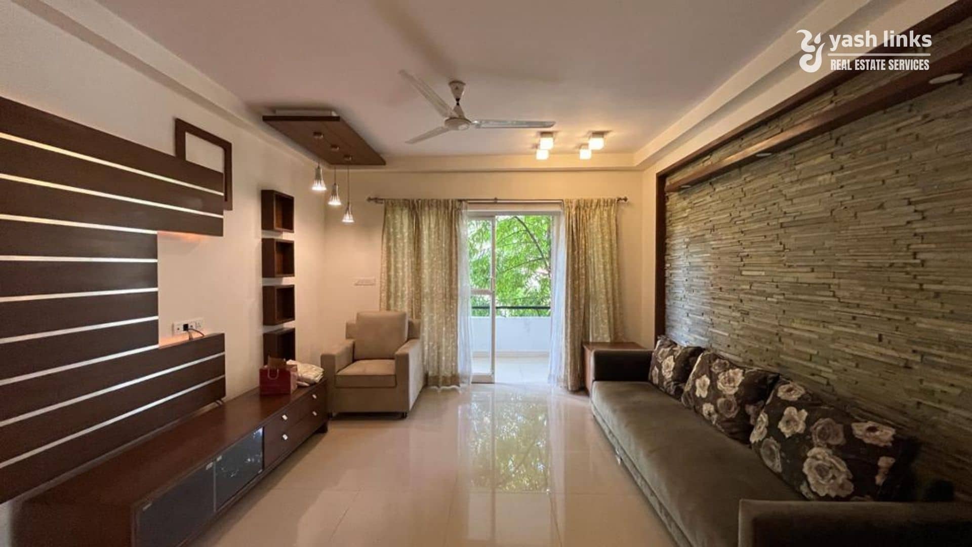 5BHK flat for Sale in Malleshwaram