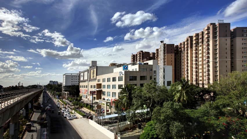VN